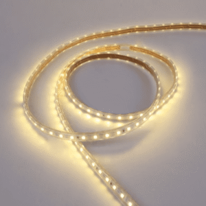 Cinta Led Blanca Calida 3000k 2835 Interior Exterior 1 Metro