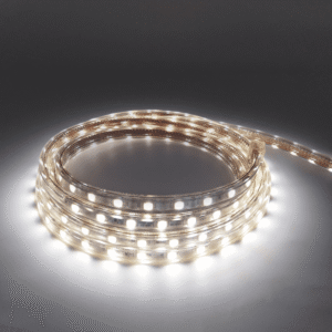 Cinta Led Blanca Fria 6000k 2835 Interior Exterior 1 Metro
