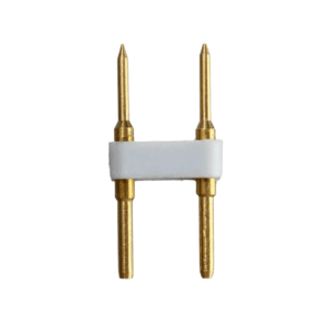 Accesorio Cinta Pin