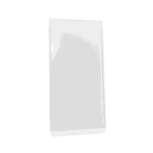 Panel Led Pro Fp 0,9 Embutido Cielo Americano Backlight 603x120 72w 4000k
