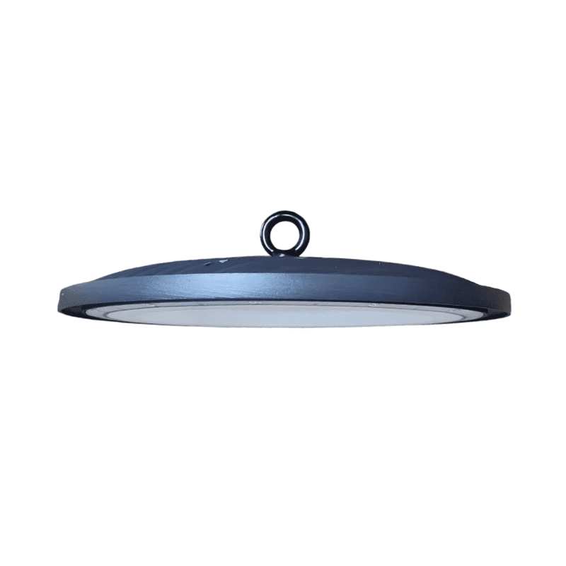 Campana 150w Industrial Pro Modelo Monch - Imagen 2