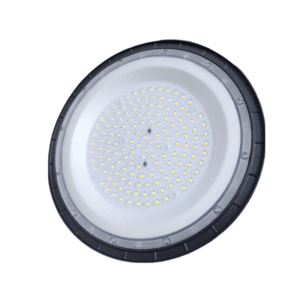 Campana 150w Industrial Pro Modelo Monch