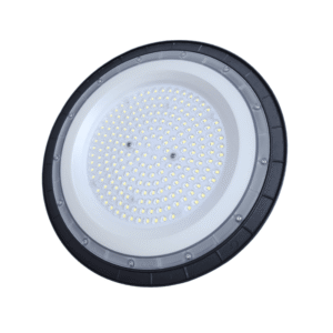 Campana 200w Industrial Pro Modelo Monch