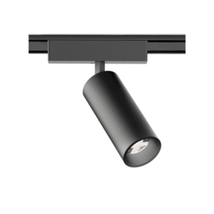 Foco Riel Magnetico 20w 48v 4000k Cygnus