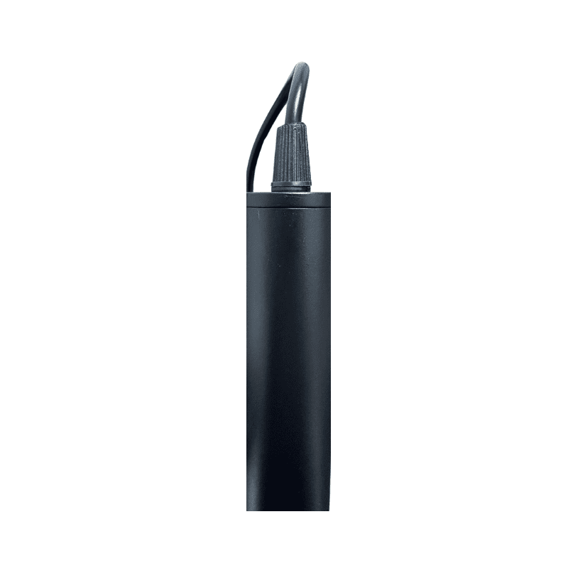Foco Riel Magnetico Colgante 7w 48v 4000k Mod. Cygnus - Imagen 4