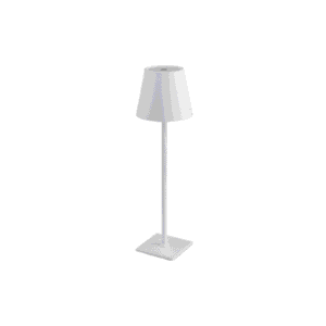 Lampara Recargable Blanca 1w 5v 3k/4/6k  Modelo Gliese