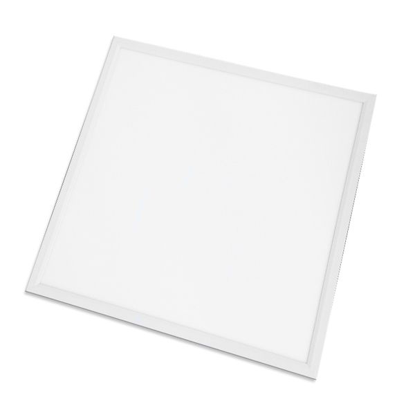 Panel Led Embutido Cielo Americano 60x60 45w 3000k