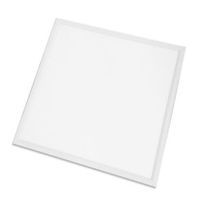 Panel Led Embutido Cielo Americano 60x60 45w 6000k