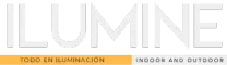 Ilumine